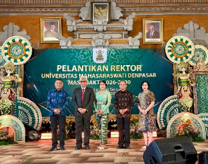 https://mail.gardatipikornews.com/destinasi-mice-dan-umkm-langkah-optimis-ntb-membangun-pariwisata-berkelanjutan