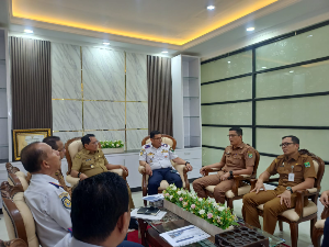 https://mail.gardatipikornews.com/tes-urine-warnai-apel-pagi-polres-sukabumi-tegaskan-komitmen-bersih-narkoba