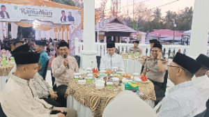 https://mail.gardatipikornews.com/polda-ntb-unit-polsatwa-kerahkan-k9-perketat-pengawasan-di-pelabuhan-lembar