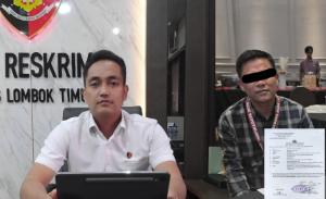 https://mail.gardatipikornews.com/pupr-banten-dinilai-gak-becus-perbaikan-jalan-di-solear-hanya-diampar-kerikil-pengendara-bertaruh-nyawa
