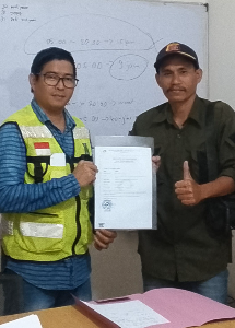 https://mail.gardatipikornews.com/anggaran-dana-desa-jayasampurna-dipertanyakan-kepala-desa-akui-telah-diperiksa-inspektorat