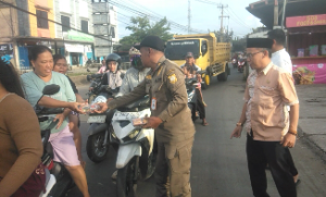 https://mail.gardatipikornews.com/arwani-karyawan-pt-peputra-inti-indo-pii-menuntut-hak-pesangon-usai-diphk-tanpa-alasan-yang-jelas