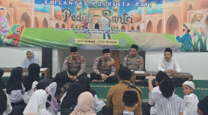 https://mail.gardatipikornews.com/peredaran-gelap-obat-keras-golongan-g-di-jl-lingkar-selatan-kec-warudoyong-apalagi-di-bulan-ramadhan-ini-semakin-merajalela-polsek-warudoyong-tutup-mata-dan-telinga