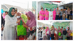 https://mail.gardatipikornews.com/kbri-abu-dhabi-imbau-wni-di-pea-tingkatkan-kewaspadaan