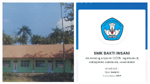https://mail.gardatipikornews.com/polsek-narmada-kawal-safari-ramadhan-pemkab-lobar-bupati-laz-pembangunan-dilakukan-bertahap