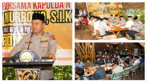 https://mail.gardatipikornews.com/polda-ntb-bongkar-pungli-ditreskrimsus-geledah-dikpora-bima