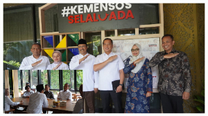 https://mail.gardatipikornews.com/polsek-narmada-kembali-bagikan-takjil-jelang-buka-puasa