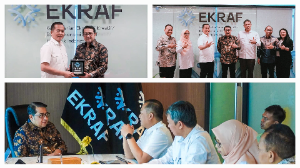 https://mail.gardatipikornews.com/pemprov-ntb-id-food-teken-mou-industri-ayam-terintegrasi-rp12-triliun-di-sumbawa