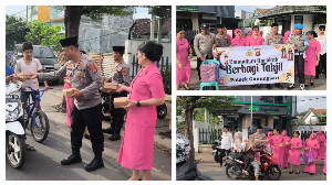 https://mail.gardatipikornews.com/polda-ntb-ditbinmas-perkuat-kemitraan-dengan-masyarakat-gelar-pertemuan-kamtibmas-di-desa-sesela