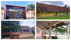 https://mail.gardatipikornews.com/kades-siti-aswat-narulita-spd-bersama-sekdes-rido-ikhtiar-serta-staf-pemdes-kuriipan-dan-pemcam-ciseeng-gelar-bagi-bagi-takjil