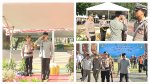 https://mail.gardatipikornews.com/kapolres-sukabumi-pimpin-apel-gelar-pasukan-operasi-ketupat-lodaya-2026-pastikan-kesiapan-pengamanan-idul-fitri