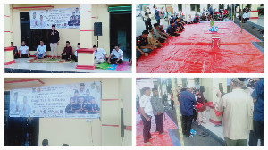 https://mail.gardatipikornews.com/dpc-kwri-kabupaten-tangerang-kecewa-pemkab-tangerang-absen-di-acara-santunan-anak-yatim