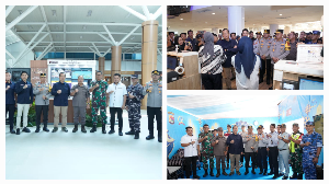 https://mail.gardatipikornews.com/momentum-ramadhan-brigjen-pol-lalu-iwan-mahardan-sik-msi-bersama-jurnalis-gelar-buka-puasa-bersama