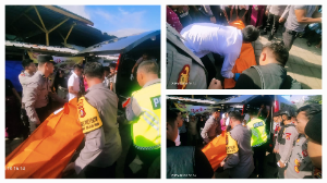 https://mail.gardatipikornews.com/kapolsek-selaparang-ikuti-tm-persiapan-pengamanan-pawai-takbiran-dan-ogohogoh-2026