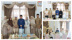 https://mail.gardatipikornews.com/oknum-karyawan-sppg-di-kecamatan-batang-asam-disorot-diduga-terlibat-hubungan-pribadi-yang-picu-resah-warga