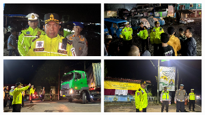 https://mail.gardatipikornews.com/paguyuban-swadaya-bersatu-gelar-silaturahmi-halal-bihalal-dan-santunan-yatim-pada-milad-ke-iv-di-sekretariat-psb-dihadiri-kasi-trantib-kec-ciseeng-knpi-kab-bogor