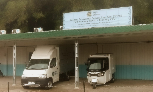 https://mail.gardatipikornews.com/pentingnya-verifikasi-dewan-pers-dishub-pati-gandeng-smsi-tertibkan-perusahaan-media