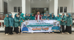 https://mail.gardatipikornews.com/kasus-kematian-anak-ns-bergulir-ke-senayan-kapolres-sukabumi-tegaskan-penyidikan-ilmiah-di-hadapan-komisi-iii-dpr-ri