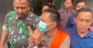 https://mail.gardatipikornews.com/ketua-tp-pkk-desa-cihowe-bersama-kader-dan-bpd-serta-tim-kec-ciseeng-menggelar-bagi-bagi-takjil