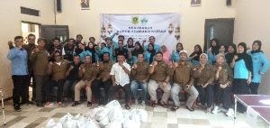 https://mail.gardatipikornews.com/gabungan-lembaga-swadaya-masyarakat-dan-mahasiswa-ntb