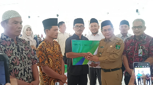 https://mail.gardatipikornews.com/komisaris-independen-pt-jasa-marga-persero-tbk-hi-tedi-kurniawan-se-imbau-pemudik-utamakan-keselamatan-dan-persiapan-matang