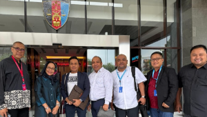 https://mail.gardatipikornews.com/dinas-ketahanan-pangan-kab-bogor-bersama-kios-pangling-gelar-gerakan-pangan-murah-dihadiri-kades-cibeuteung-muara-h-asep-suhendar-dan-kasi-ekbang-kec-ciseeng