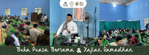 https://mail.gardatipikornews.com/polisi-baik-kapolsek-megamendung-berbagi-rejeki-untuk-supeltas-kec-megamendung-tingkatkan-rasa-syukur-di-bulan-suci-ramadhan-1447-h2026