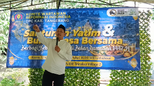 https://mail.gardatipikornews.com/stargate-berbagi-perusahaan-salurkan-1000-parcel-lebaran-dan-dukungan-pembangunan-rumah-ibadah