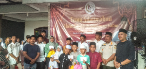 https://mail.gardatipikornews.com/ketua-umum-aptiknas-sekaligus-ketua-umum-apkomindo-hadiri-halalbihalal-di-rumah-dinas-menko-perekonomian-ri