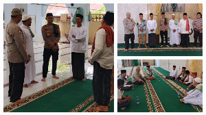 https://mail.gardatipikornews.com/syukuran-kenaikan-pangkat-sub-kogartap-0606bogor-digelar-di-kolam-pancing-ketua-dpac-ciseeng-ppbni-satria-banten-berlangsung-meriah