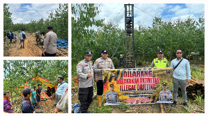 https://mail.gardatipikornews.com/resmi-dibuka-gebyar-pwdpi-expobazar-umkm-dan-pasar-malam-meriahkan-tanjung-bintang