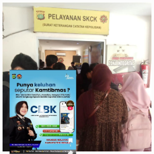 https://mail.gardatipikornews.com/exekusi-rumah-milik-inisial-h-memakan-korban-tembakan-langsung-dilarikan-ke-rmah-sakit