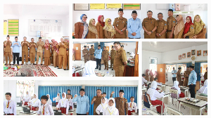 https://mail.gardatipikornews.com/wujudkan-swasembada-pangan-berkelanjutan-wabup-katamso-hadiri-rakor-mitigasi-kekeringan-kementan