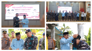 https://mail.gardatipikornews.com/sidang-praperadilan-ditolak-pn-cibadak-nyatakan-seluruh-proses-hukum-polres-sukabumi-sah