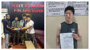 https://mail.gardatipikornews.com/polresta-mataram-gelar-gladi-posko-dan-tfg-pengamanan-aksi-unjuk-rasa-menjelang-hari-buruh-nasional