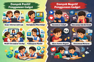 https://mail.gardatipikornews.com/polda-banten-bongkar-pangkalan-elpiji-oplosan-di-lebak-3-orang-ditangkap