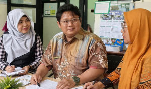 https://mail.gardatipikornews.com/pemcam-ciseeng-gelar-halal-bihalal-dan-pelepasan-purna-baktii-staf-dihadiri-kepala-desa-sekdes-danramil-polsek-parung-kua-okp-berjalan-lancar