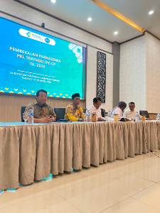 https://mail.gardatipikornews.com/kritik-pedas-ketua-dpd-jwi-sukabumi-raya-bongkar-siasat-elit-di-balik-dapur-mbg-jangan-rampok-hak-umkm-kota-dan-kabupaten-demi-syahwat-bisnis-pejabat