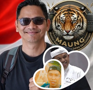 https://mail.gardatipikornews.com/ketua-umum-depari-minta-menteri-haji-tidak-ceroboh-soal-war-tiket-haji