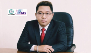 https://mail.gardatipikornews.com/pwdpi-lampung-gelar-workshop-umkm-dan-pelantikan-pengurus-koperasi-serta-umkm