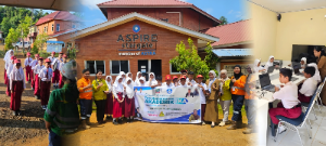 https://mail.gardatipikornews.com/bupati-anwar-sadat-sambut-kunker-danlanal-palembang-perkuat-sinergi-keamanan-maritim