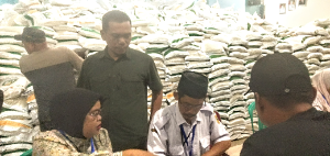 https://mail.gardatipikornews.com/gubernur-sumbar-mahyeldi-buka-tmmd-ke128-di-padang-pariaman-dorong-pembangunan-dari-nagari