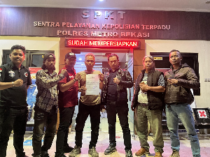 https://mail.gardatipikornews.com/perubahan-struktur-organisasi-ridwan-dikukuhkan-pimpin-lsm-maung-kalbar