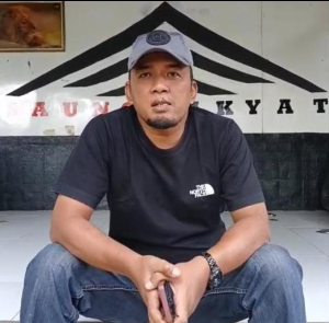 https://mail.gardatipikornews.com/polsek-tungkal-ulu-ungkap-pencurian-sepeda-listrik-pelaku-diringkus-berkat-rekaman-cctv