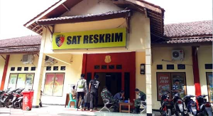 https://mail.gardatipikornews.com/hasil-muskot-pbvsi-suhermen-mursyid-terpilih-secara-aklamasi
