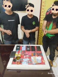 https://mail.gardatipikornews.com/desak-bupati-konawe-dan-sekda-konawe-masyarakat-siap-demonstrasi-senin-terkait-tapal-batas-pondidahaamongedo