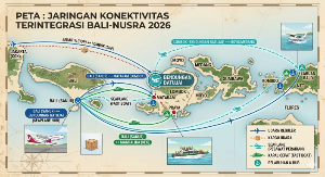https://mail.gardatipikornews.com/polres-tanjab-barat-bongkar-jaringan-narkoba-betara-empat-pelaku-diciduk-dalam-sepekan