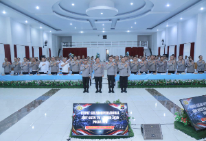 https://mail.gardatipikornews.com/polsek-sandubaya-propam-lakukan-pengawasan-personel-saat-pengamanan-posyandu