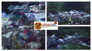 https://mail.gardatipikornews.com/dinas-pu-sukabumi-realisasikan-pelebaran-ruas-jalan-cimuncang-batas-kota-kecamatan-kebonpedes