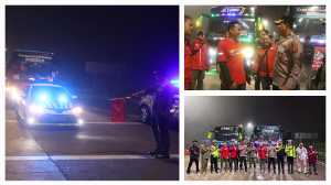 https://mail.gardatipikornews.com/ksbsi-sulteng-mandatkan-hermanius-burunaung-pimpin-konsolidasi-buruh-di-luwuk-banggai